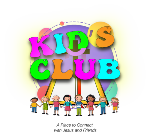 Kid’s Club